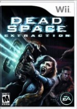 deadspaceextraction.jpg